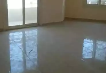 Apartments For rent - 3 rooms - floor 3