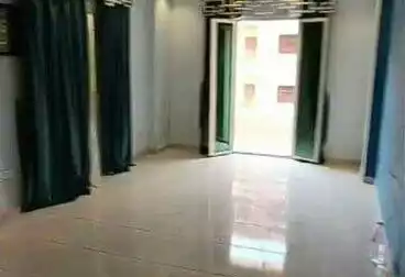 Apartments For rent - 3 rooms - floor 2