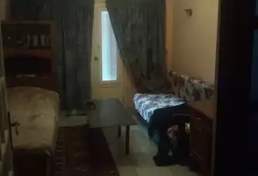 undefined undefined - 3 rooms - floor 5