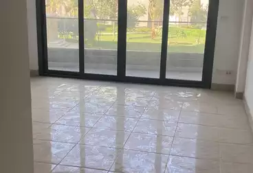 undefined undefined - 3 rooms - floor 1