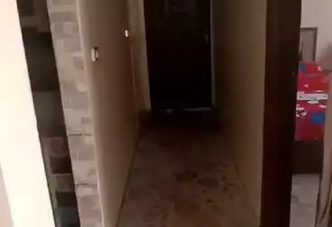 undefined undefined - 3 rooms - floor 14