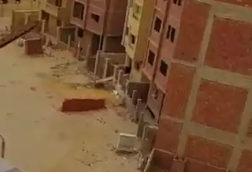 undefined undefined - 3 rooms - floor 4