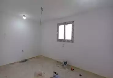 شقق للإيجار - 3 غرف - بالدور 2