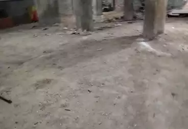 Storage For rent
