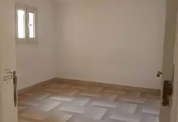 Apartments For rent - 3 rooms - floor 2