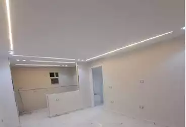 Apartments For rent - 2 rooms - floor 6