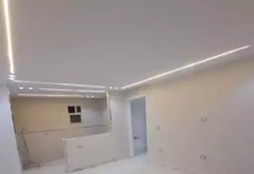 undefined undefined - 2 rooms - floor 6