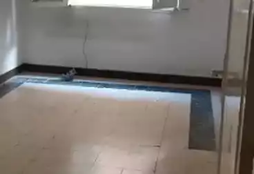 Apartments For sale - 4 rooms - floor 2