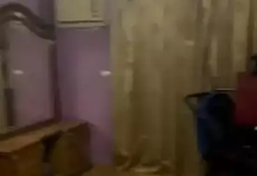 undefined undefined - 3 rooms - floor 8