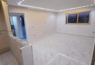 undefined undefined - 2 rooms - floor 6