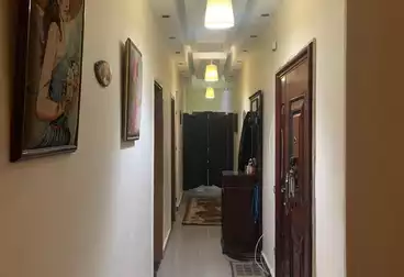 undefined undefined - 2 rooms - floor 1