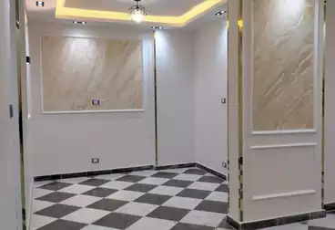 Apartments For sale - 2 rooms - floor 5