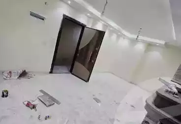 عقارات للإيجار - 3 غرف - بالدور 2