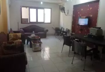 undefined undefined - 3 rooms - floor 1