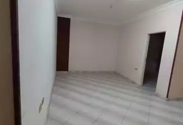 شقق للإيجار - 3 غرف - بالدور 4