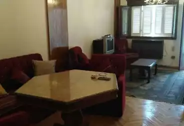 عقارات للإيجار - 4 غرف - بالدور 4