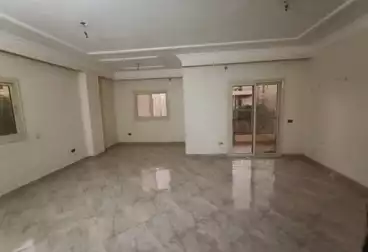 Apartments For rent - 3 rooms - floor 1