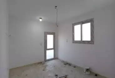 شقق للإيجار - 3 غرف - بالدور 4