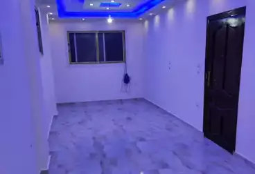 Apartments For rent - 2 rooms - floor 11