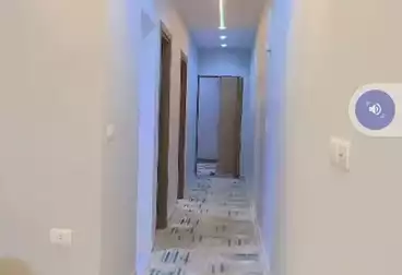 undefined undefined - 3 rooms - floor 3