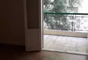 undefined undefined - 4 rooms - floor 1