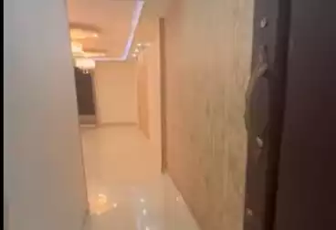 Apartments For rent - 3 rooms - floor 3