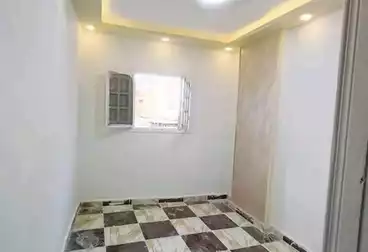 Apartments For sale - 3 rooms - floor 11
