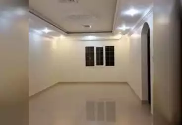 Apartments For sale - 3 rooms - floor 3
