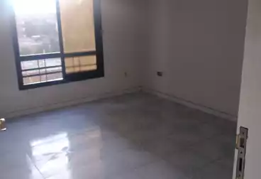 Apartments For sale - 2 rooms - floor 3