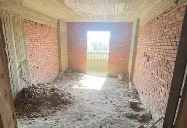 undefined undefined - 5 rooms - floor 2