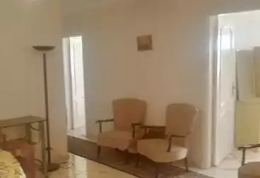 عقارات للإيجار - 2 غرف - بالدور 10