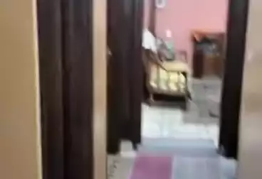 Apartments For sale - 3 rooms - floor 1