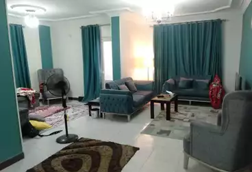 undefined undefined - 3 rooms - floor 6