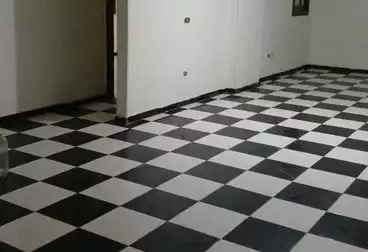 undefined undefined - 3 rooms - floor 3