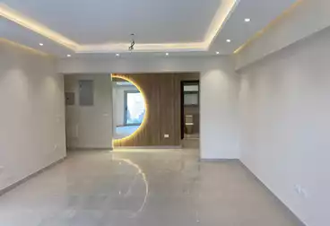 undefined undefined - 3 rooms - floor 3