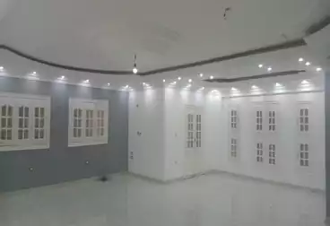 Apartments For rent - 4 rooms - floor 2