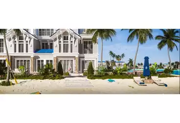 Villas For sale - 4 rooms - floor 0