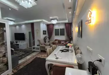 undefined undefined - 3 rooms - floor 10