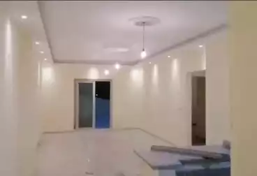 Apartments For rent - 3 rooms - floor 0