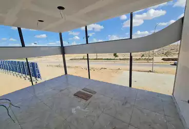 undefined undefined - floor 1