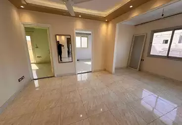 undefined undefined - 3 rooms - floor 5