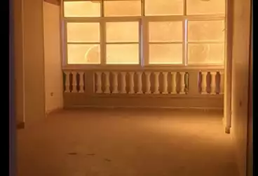 Properties For rent - 3 rooms - floor 8