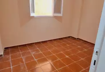 Studio For sale - 1 rooms - floor 4