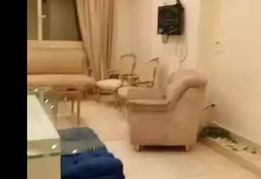 undefined undefined - 3 rooms - floor 11