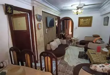 Apartments For sale - 2 rooms - floor 8