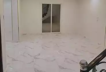 undefined undefined - 3 rooms - floor 7