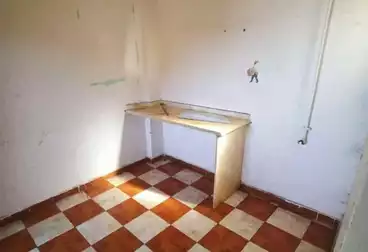 Apartments For sale - 3 rooms - floor 3