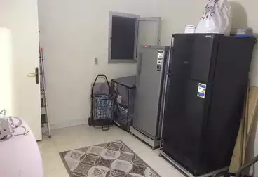 undefined undefined - 3 rooms - floor 4