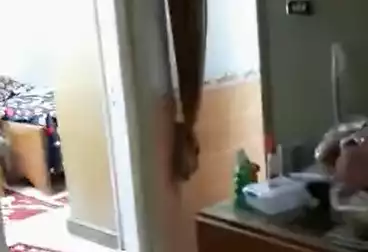 undefined undefined - 3 rooms - floor 3