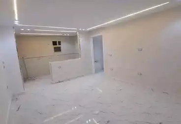 Apartments For rent - 2 rooms - floor 6